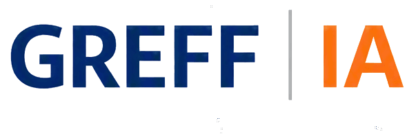 Greffia